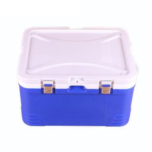 11185商品缩略图