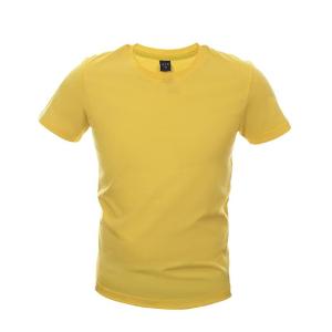 11270商品缩略图