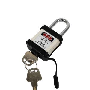 11328商品缩略图