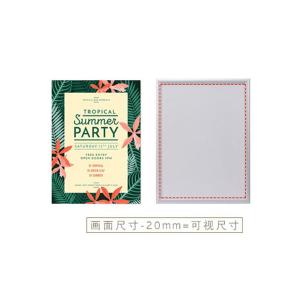 10356商品缩略图