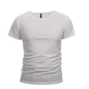 11233商品缩略图