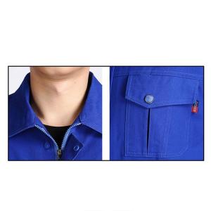 10904商品缩略图