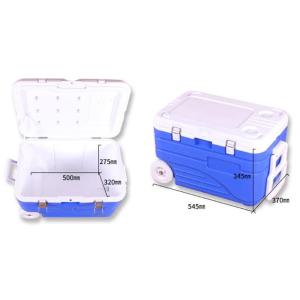 11142商品缩略图