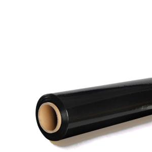 10644商品缩略图