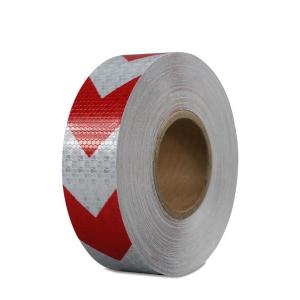 14363商品缩略图