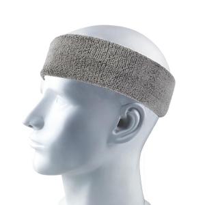 11179商品缩略图