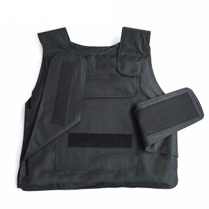 12689商品缩略图