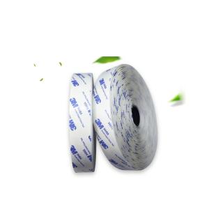 10001商品缩略图