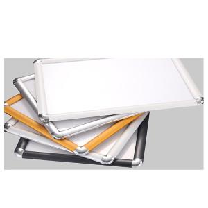 10341商品缩略图