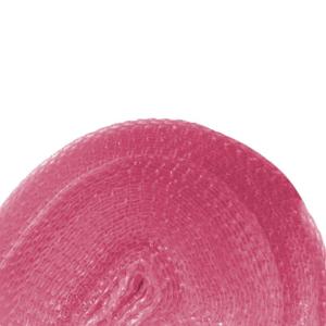 10653商品缩略图