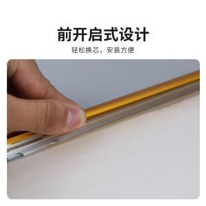 10371商品缩略图