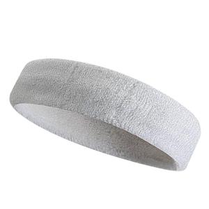 11177商品缩略图