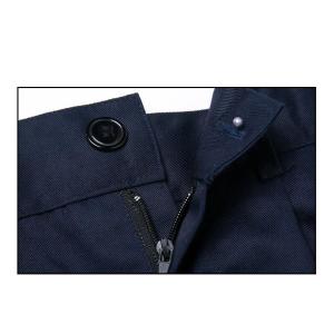 10890商品缩略图