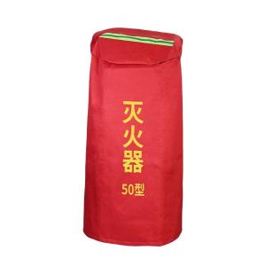 11191商品缩略图