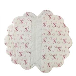 11175商品缩略图