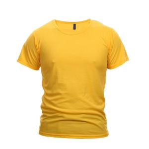 11250商品缩略图