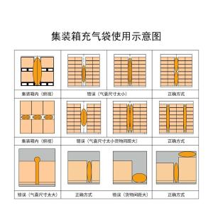 10693商品缩略图