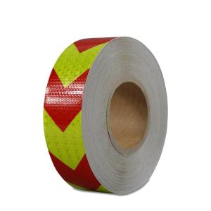 14364商品缩略图