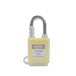 11332商品缩略图