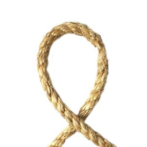 10753商品缩略图