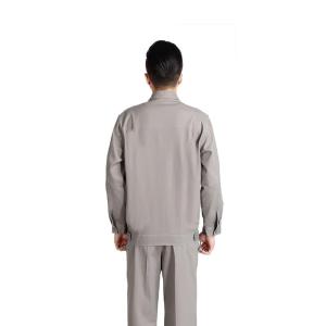 10914商品缩略图