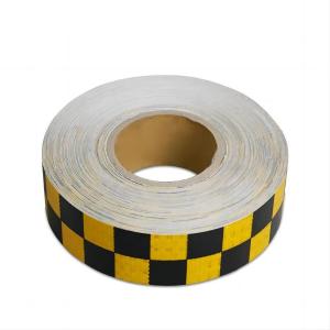 14366商品缩略图