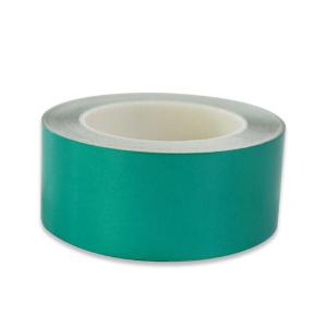 14214商品缩略图