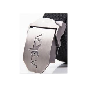 10415商品缩略图