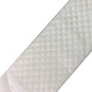 11170商品缩略图