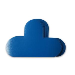 15793商品缩略图