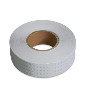 14352商品缩略图