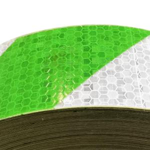 14361商品缩略图