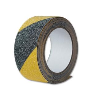 14212商品缩略图