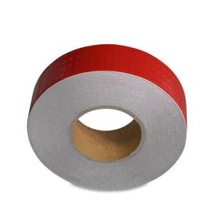 14354商品缩略图