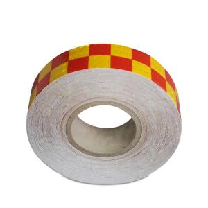 14368商品缩略图