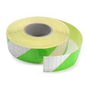 14361商品缩略图