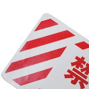 15768商品缩略图