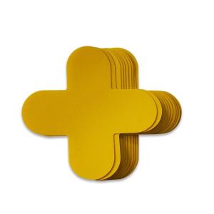 15780商品缩略图