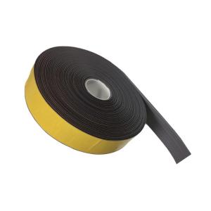 12122商品缩略图