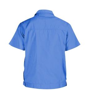 11308商品缩略图