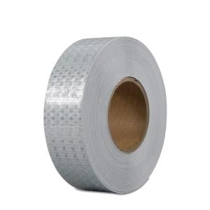 14352商品缩略图