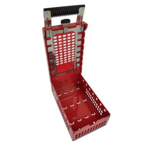 11366商品缩略图