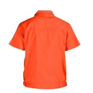 11312商品缩略图