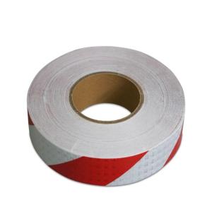 14359商品缩略图