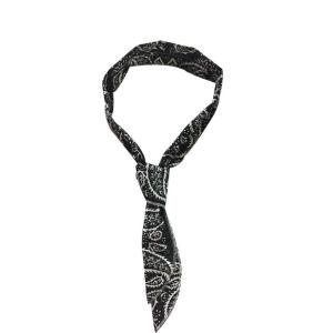 11172商品缩略图