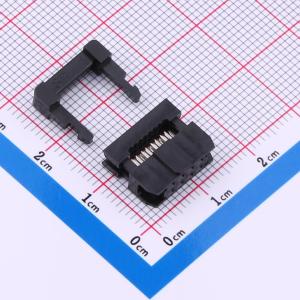 X2001H2-2x04-PTV01商品缩略图