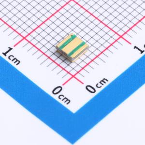 G3535N1VIRB3U12SX-850商品缩略图