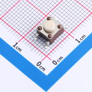 FSM4JSMAATR商品缩略图