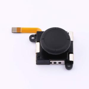 YTMR-YG19-001 SR2B170A4商品缩略图