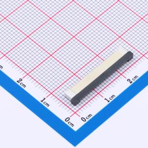 FG-0.5S-AX-40PBW商品缩略图